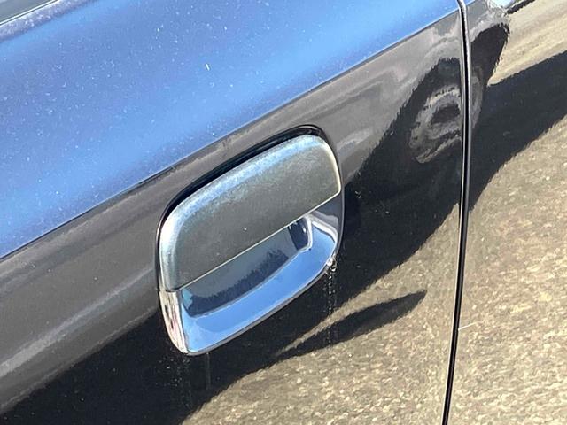 アルト キーレスエントリー CVT ESC CD ミュージックプレイヤー接続可 アルミホイール エアコン パワーウィンドウ(24枚目)