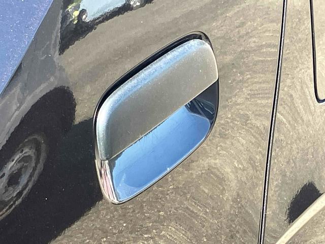 アルト キーレスエントリー CVT ESC CD ミュージックプレイヤー接続可 アルミホイール エアコン パワーウィンドウ(25枚目)