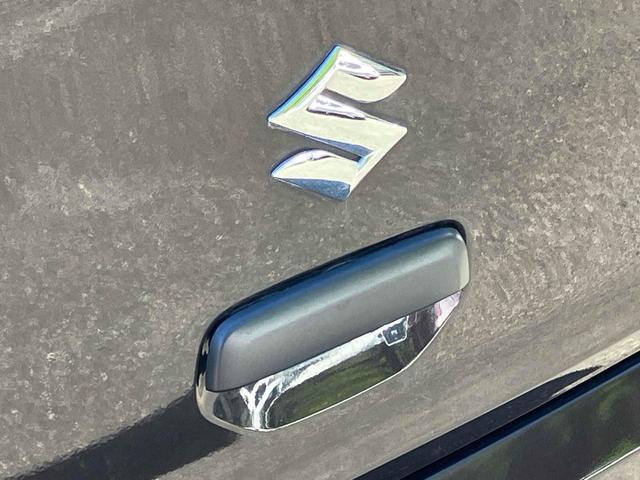 アルト キーレスエントリー CVT ESC CD ミュージックプレイヤー接続可 アルミホイール エアコン パワーウィンドウ(26枚目)