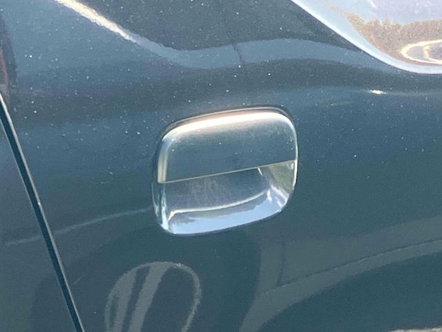 アルト キーレスエントリー CVT ESC CD ミュージックプレイヤー接続可 アルミホイール エアコン パワーウィンドウ(27枚目)