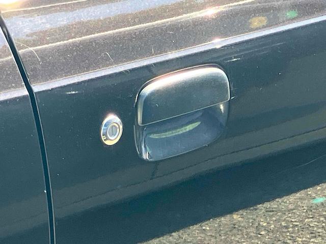 アルト キーレスエントリー CVT ESC CD ミュージックプレイヤー接続可 アルミホイール エアコン パワーウィンドウ(28枚目)