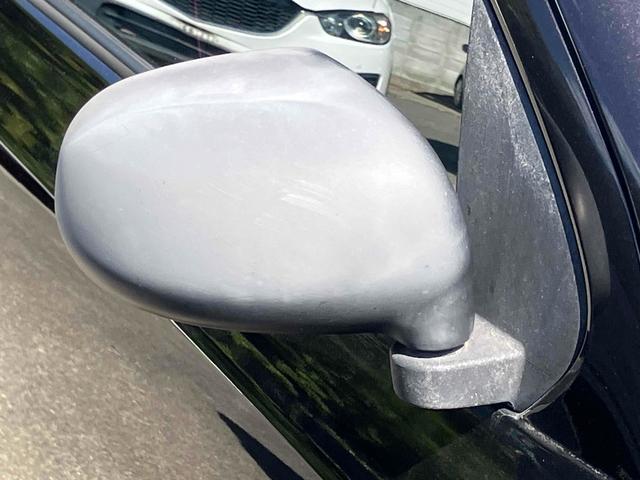 アルト キーレスエントリー CVT ESC CD ミュージックプレイヤー接続可 アルミホイール エアコン パワーウィンドウ(29枚目)