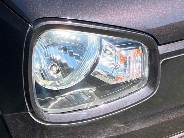 アルト キーレスエントリー CVT ESC CD ミュージックプレイヤー接続可 アルミホイール エアコン パワーウィンドウ(30枚目)