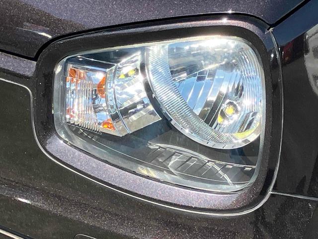 アルト キーレスエントリー CVT ESC CD ミュージックプレイヤー接続可 アルミホイール エアコン パワーウィンドウ(31枚目)