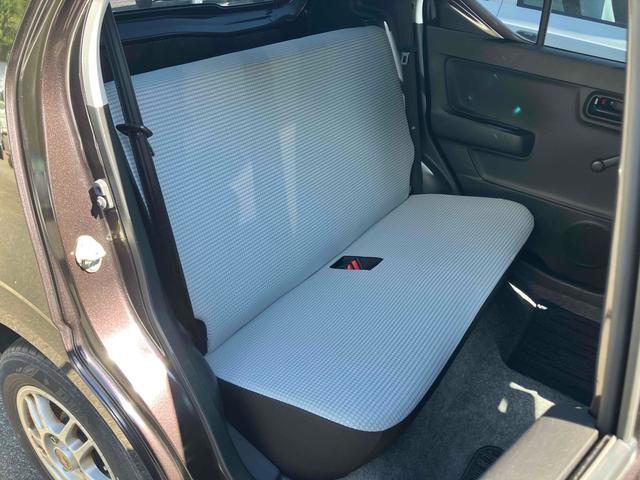 アルト キーレスエントリー CVT ESC CD ミュージックプレイヤー接続可 アルミホイール エアコン パワーウィンドウ(33枚目)