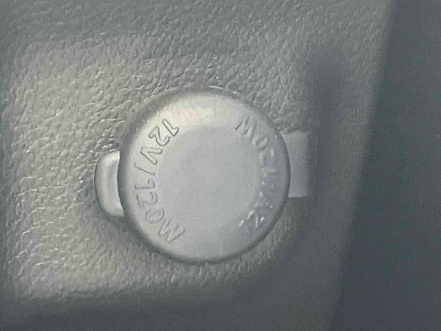 アルト キーレスエントリー CVT ESC CD ミュージックプレイヤー接続可 アルミホイール エアコン パワーウィンドウ(36枚目)