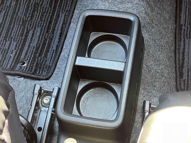 アルト キーレスエントリー CVT ESC CD ミュージックプレイヤー接続可 アルミホイール エアコン パワーウィンドウ(37枚目)