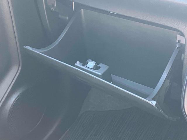 アルト キーレスエントリー CVT ESC CD ミュージックプレイヤー接続可 アルミホイール エアコン パワーウィンドウ(38枚目)