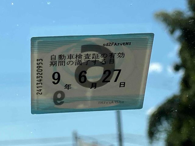 アルト キーレスエントリー CVT ESC CD ミュージックプレイヤー接続可 アルミホイール エアコン パワーウィンドウ(39枚目)