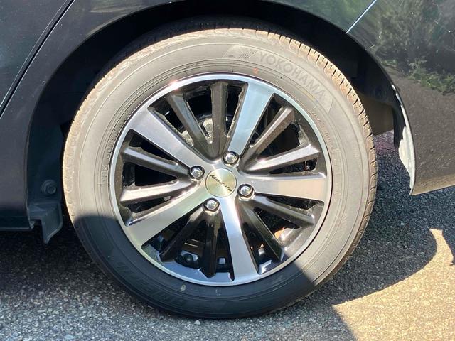 フィット １３Ｇ・モデューロスタイル　ホンダセンシング　ワンオーナー　禁煙車　ドライブレコーダー　ＥＴＣ　バックカメラ　ナビ　ＴＶ　オートクルーズコントロール　レーンアシスト　衝突被害軽減システム　アルミホイール　オートライト　ＬＥＤヘッドランプ（20枚目）