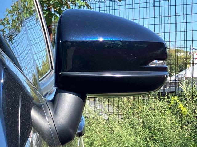 フィット １３Ｇ・モデューロスタイル　ホンダセンシング　ワンオーナー　禁煙車　ドライブレコーダー　ＥＴＣ　バックカメラ　ナビ　ＴＶ　オートクルーズコントロール　レーンアシスト　衝突被害軽減システム　アルミホイール　オートライト　ＬＥＤヘッドランプ（26枚目）