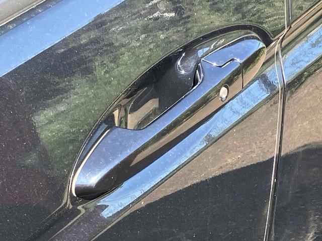 フィット １３Ｇ・モデューロスタイル　ホンダセンシング　ワンオーナー　禁煙車　ドライブレコーダー　ＥＴＣ　バックカメラ　ナビ　ＴＶ　オートクルーズコントロール　レーンアシスト　衝突被害軽減システム　アルミホイール　オートライト　ＬＥＤヘッドランプ（27枚目）