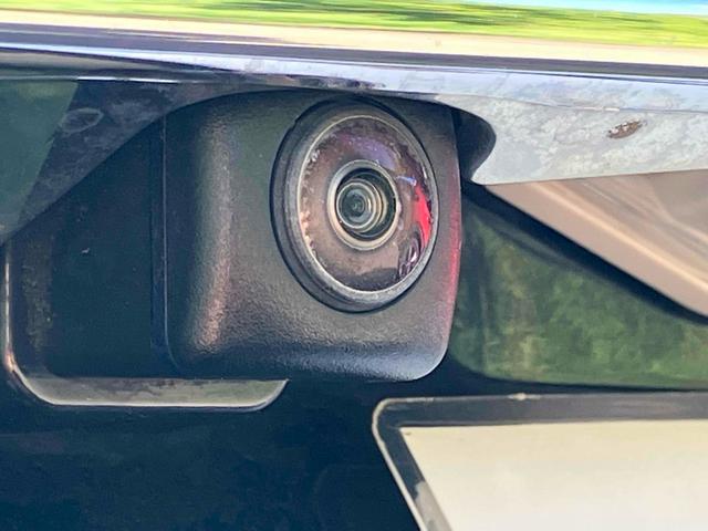 フィット １３Ｇ・モデューロスタイル　ホンダセンシング　ワンオーナー　禁煙車　ドライブレコーダー　ＥＴＣ　バックカメラ　ナビ　ＴＶ　オートクルーズコントロール　レーンアシスト　衝突被害軽減システム　アルミホイール　オートライト　ＬＥＤヘッドランプ（29枚目）