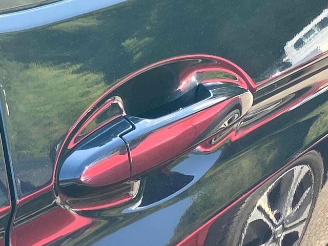 フィット １３Ｇ・モデューロスタイル　ホンダセンシング　ワンオーナー　禁煙車　ドライブレコーダー　ＥＴＣ　バックカメラ　ナビ　ＴＶ　オートクルーズコントロール　レーンアシスト　衝突被害軽減システム　アルミホイール　オートライト　ＬＥＤヘッドランプ（30枚目）