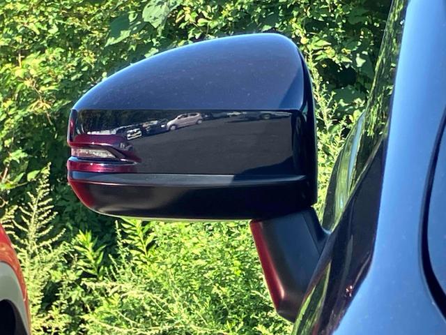 フィット １３Ｇ・モデューロスタイル　ホンダセンシング　ワンオーナー　禁煙車　ドライブレコーダー　ＥＴＣ　バックカメラ　ナビ　ＴＶ　オートクルーズコントロール　レーンアシスト　衝突被害軽減システム　アルミホイール　オートライト　ＬＥＤヘッドランプ（32枚目）