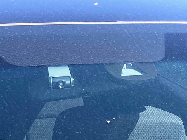 フィット １３Ｇ・モデューロスタイル　ホンダセンシング　ワンオーナー　禁煙車　ドライブレコーダー　ＥＴＣ　バックカメラ　ナビ　ＴＶ　オートクルーズコントロール　レーンアシスト　衝突被害軽減システム　アルミホイール　オートライト　ＬＥＤヘッドランプ（34枚目）