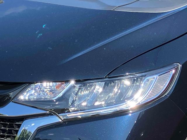 フィット １３Ｇ・モデューロスタイル　ホンダセンシング　ワンオーナー　禁煙車　ドライブレコーダー　ＥＴＣ　バックカメラ　ナビ　ＴＶ　オートクルーズコントロール　レーンアシスト　衝突被害軽減システム　アルミホイール　オートライト　ＬＥＤヘッドランプ（35枚目）