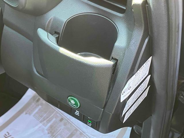 フィット １３Ｇ・モデューロスタイル　ホンダセンシング　ワンオーナー　禁煙車　ドライブレコーダー　ＥＴＣ　バックカメラ　ナビ　ＴＶ　オートクルーズコントロール　レーンアシスト　衝突被害軽減システム　アルミホイール　オートライト　ＬＥＤヘッドランプ（39枚目）