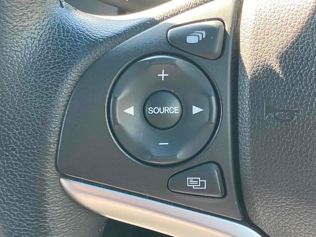 フィット １３Ｇ・モデューロスタイル　ホンダセンシング　ワンオーナー　禁煙車　ドライブレコーダー　ＥＴＣ　バックカメラ　ナビ　ＴＶ　オートクルーズコントロール　レーンアシスト　衝突被害軽減システム　アルミホイール　オートライト　ＬＥＤヘッドランプ（41枚目）