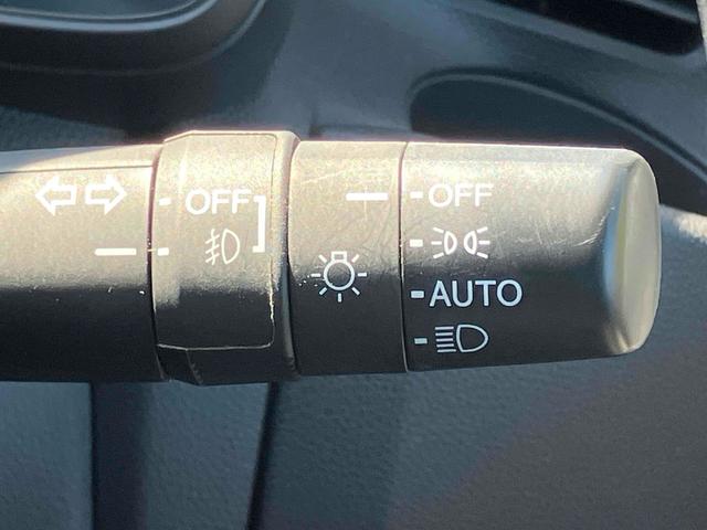 フィット １３Ｇ・モデューロスタイル　ホンダセンシング　ワンオーナー　禁煙車　ドライブレコーダー　ＥＴＣ　バックカメラ　ナビ　ＴＶ　オートクルーズコントロール　レーンアシスト　衝突被害軽減システム　アルミホイール　オートライト　ＬＥＤヘッドランプ（43枚目）