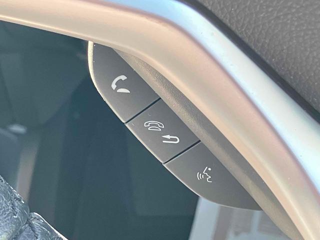 フィット １３Ｇ・モデューロスタイル　ホンダセンシング　ワンオーナー　禁煙車　ドライブレコーダー　ＥＴＣ　バックカメラ　ナビ　ＴＶ　オートクルーズコントロール　レーンアシスト　衝突被害軽減システム　アルミホイール　オートライト　ＬＥＤヘッドランプ（44枚目）