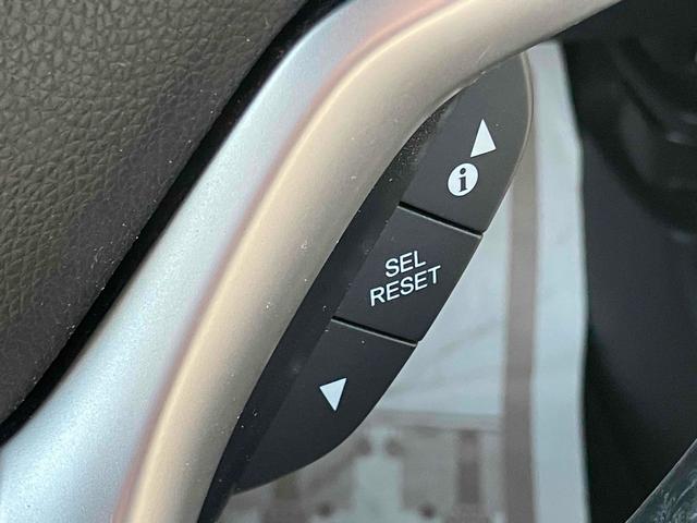 フィット １３Ｇ・モデューロスタイル　ホンダセンシング　ワンオーナー　禁煙車　ドライブレコーダー　ＥＴＣ　バックカメラ　ナビ　ＴＶ　オートクルーズコントロール　レーンアシスト　衝突被害軽減システム　アルミホイール　オートライト　ＬＥＤヘッドランプ（46枚目）