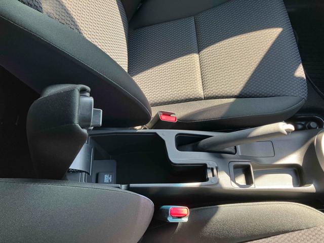 フィット １３Ｇ・モデューロスタイル　ホンダセンシング　ワンオーナー　禁煙車　ドライブレコーダー　ＥＴＣ　バックカメラ　ナビ　ＴＶ　オートクルーズコントロール　レーンアシスト　衝突被害軽減システム　アルミホイール　オートライト　ＬＥＤヘッドランプ（47枚目）