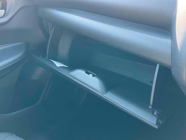 フィット １３Ｇ・モデューロスタイル　ホンダセンシング　ワンオーナー　禁煙車　ドライブレコーダー　ＥＴＣ　バックカメラ　ナビ　ＴＶ　オートクルーズコントロール　レーンアシスト　衝突被害軽減システム　アルミホイール　オートライト　ＬＥＤヘッドランプ（48枚目）