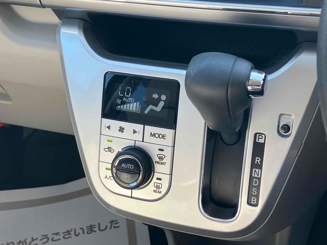 キャスト スタイルＸ　ドライブレコーダー　ＥＴＣ　バックカメラ　ナビ　ＴＶ　オートライト　スマートキー　アイドリングストップ　電動格納ミラー　ベンチシート　ＣＶＴ　盗難防止システム　ＡＢＳ　ＥＳＣ　ＣＤ　Ｂｌｕｅｔｏｏｔｈ（8枚目）