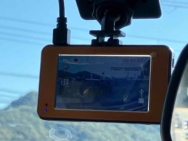 キャスト スタイルＸ　ドライブレコーダー　ＥＴＣ　バックカメラ　ナビ　ＴＶ　オートライト　スマートキー　アイドリングストップ　電動格納ミラー　ベンチシート　ＣＶＴ　盗難防止システム　ＡＢＳ　ＥＳＣ　ＣＤ　Ｂｌｕｅｔｏｏｔｈ（9枚目）