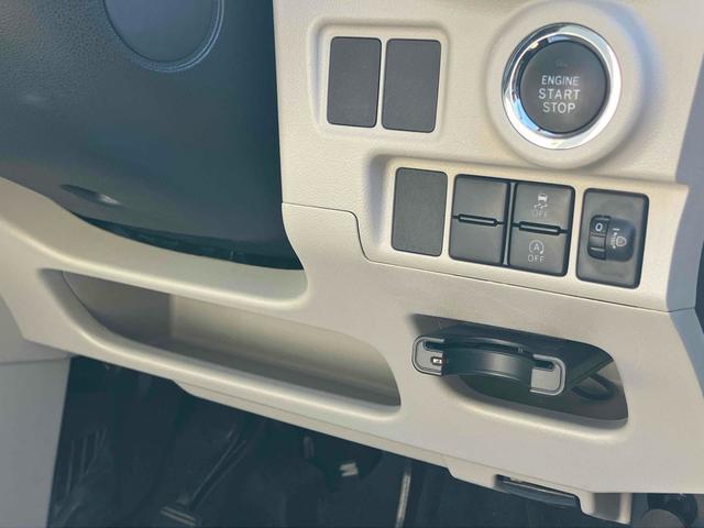 キャスト スタイルＸ　ドライブレコーダー　ＥＴＣ　バックカメラ　ナビ　ＴＶ　オートライト　スマートキー　アイドリングストップ　電動格納ミラー　ベンチシート　ＣＶＴ　盗難防止システム　ＡＢＳ　ＥＳＣ　ＣＤ　Ｂｌｕｅｔｏｏｔｈ（10枚目）