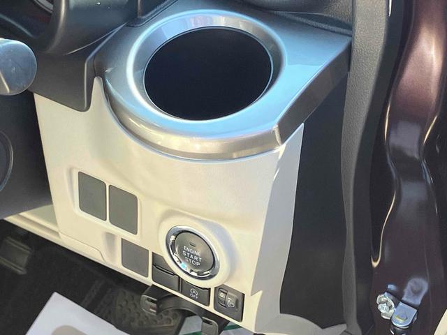 キャスト スタイルＸ　ドライブレコーダー　ＥＴＣ　バックカメラ　ナビ　ＴＶ　オートライト　スマートキー　アイドリングストップ　電動格納ミラー　ベンチシート　ＣＶＴ　盗難防止システム　ＡＢＳ　ＥＳＣ　ＣＤ　Ｂｌｕｅｔｏｏｔｈ（11枚目）