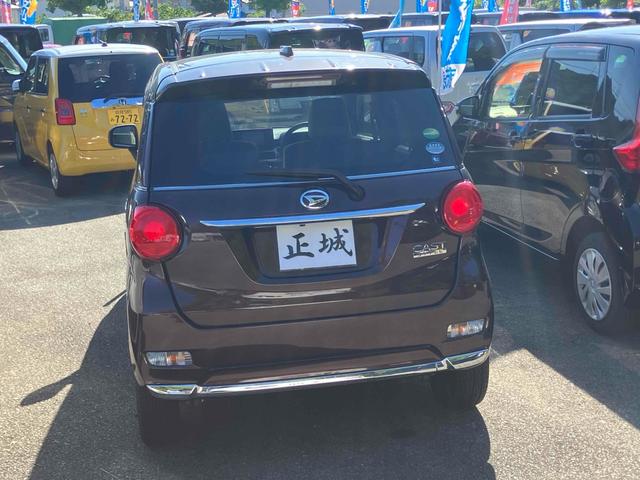 キャスト スタイルＸ　ドライブレコーダー　ＥＴＣ　バックカメラ　ナビ　ＴＶ　オートライト　スマートキー　アイドリングストップ　電動格納ミラー　ベンチシート　ＣＶＴ　盗難防止システム　ＡＢＳ　ＥＳＣ　ＣＤ　Ｂｌｕｅｔｏｏｔｈ（15枚目）