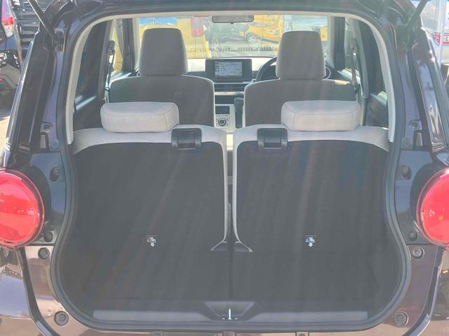 キャスト スタイルＸ　ドライブレコーダー　ＥＴＣ　バックカメラ　ナビ　ＴＶ　オートライト　スマートキー　アイドリングストップ　電動格納ミラー　ベンチシート　ＣＶＴ　盗難防止システム　ＡＢＳ　ＥＳＣ　ＣＤ　Ｂｌｕｅｔｏｏｔｈ（17枚目）