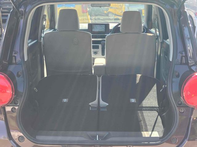 キャスト スタイルＸ　ドライブレコーダー　ＥＴＣ　バックカメラ　ナビ　ＴＶ　オートライト　スマートキー　アイドリングストップ　電動格納ミラー　ベンチシート　ＣＶＴ　盗難防止システム　ＡＢＳ　ＥＳＣ　ＣＤ　Ｂｌｕｅｔｏｏｔｈ（18枚目）