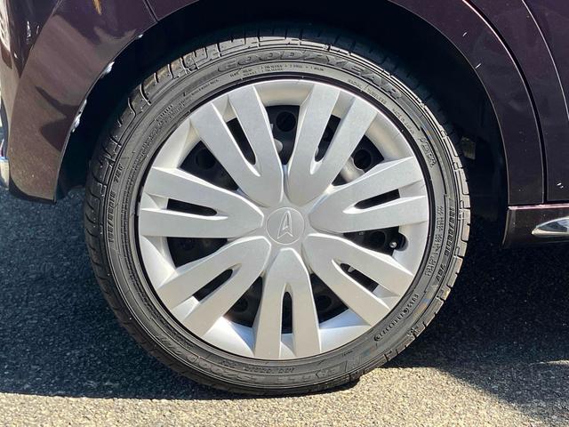 キャスト スタイルＸ　ドライブレコーダー　ＥＴＣ　バックカメラ　ナビ　ＴＶ　オートライト　スマートキー　アイドリングストップ　電動格納ミラー　ベンチシート　ＣＶＴ　盗難防止システム　ＡＢＳ　ＥＳＣ　ＣＤ　Ｂｌｕｅｔｏｏｔｈ（20枚目）