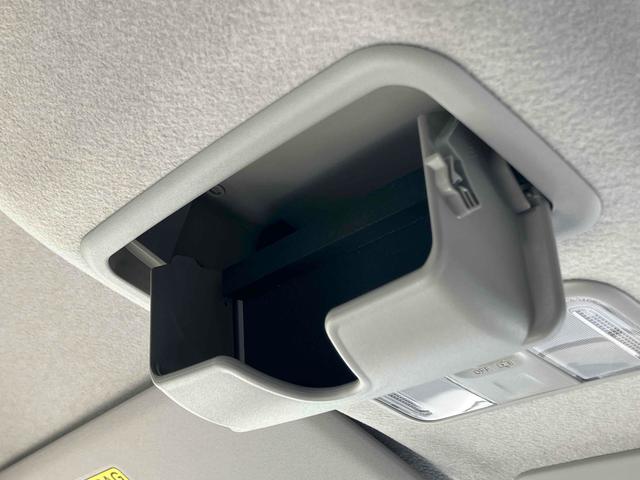 キャスト スタイルＸ　ドライブレコーダー　ＥＴＣ　バックカメラ　ナビ　ＴＶ　オートライト　スマートキー　アイドリングストップ　電動格納ミラー　ベンチシート　ＣＶＴ　盗難防止システム　ＡＢＳ　ＥＳＣ　ＣＤ　Ｂｌｕｅｔｏｏｔｈ（23枚目）