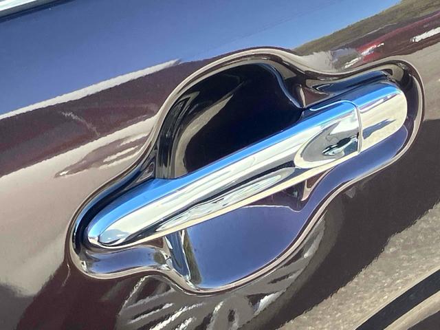 キャスト スタイルＸ　ドライブレコーダー　ＥＴＣ　バックカメラ　ナビ　ＴＶ　オートライト　スマートキー　アイドリングストップ　電動格納ミラー　ベンチシート　ＣＶＴ　盗難防止システム　ＡＢＳ　ＥＳＣ　ＣＤ　Ｂｌｕｅｔｏｏｔｈ（28枚目）