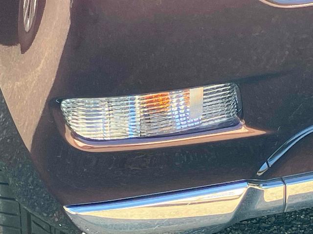 キャスト スタイルＸ　ドライブレコーダー　ＥＴＣ　バックカメラ　ナビ　ＴＶ　オートライト　スマートキー　アイドリングストップ　電動格納ミラー　ベンチシート　ＣＶＴ　盗難防止システム　ＡＢＳ　ＥＳＣ　ＣＤ　Ｂｌｕｅｔｏｏｔｈ（29枚目）