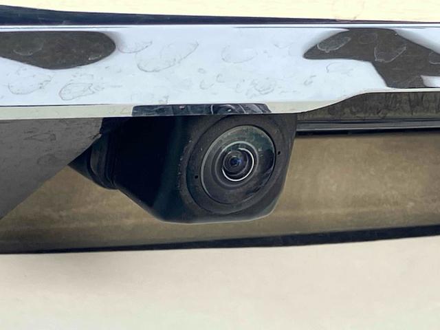 キャスト スタイルＸ　ドライブレコーダー　ＥＴＣ　バックカメラ　ナビ　ＴＶ　オートライト　スマートキー　アイドリングストップ　電動格納ミラー　ベンチシート　ＣＶＴ　盗難防止システム　ＡＢＳ　ＥＳＣ　ＣＤ　Ｂｌｕｅｔｏｏｔｈ（30枚目）