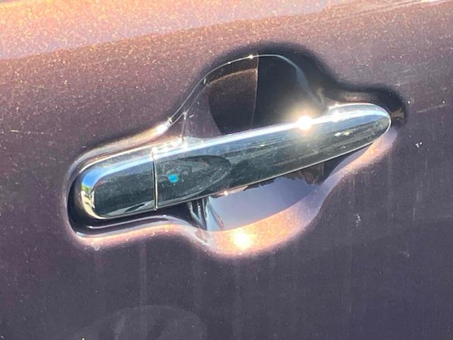 キャスト スタイルＸ　ドライブレコーダー　ＥＴＣ　バックカメラ　ナビ　ＴＶ　オートライト　スマートキー　アイドリングストップ　電動格納ミラー　ベンチシート　ＣＶＴ　盗難防止システム　ＡＢＳ　ＥＳＣ　ＣＤ　Ｂｌｕｅｔｏｏｔｈ（31枚目）