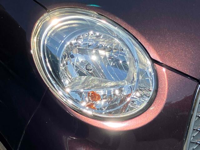 キャスト スタイルＸ　ドライブレコーダー　ＥＴＣ　バックカメラ　ナビ　ＴＶ　オートライト　スマートキー　アイドリングストップ　電動格納ミラー　ベンチシート　ＣＶＴ　盗難防止システム　ＡＢＳ　ＥＳＣ　ＣＤ　Ｂｌｕｅｔｏｏｔｈ（34枚目）