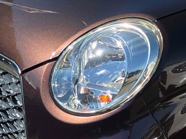 キャスト スタイルＸ　ドライブレコーダー　ＥＴＣ　バックカメラ　ナビ　ＴＶ　オートライト　スマートキー　アイドリングストップ　電動格納ミラー　ベンチシート　ＣＶＴ　盗難防止システム　ＡＢＳ　ＥＳＣ　ＣＤ　Ｂｌｕｅｔｏｏｔｈ（36枚目）