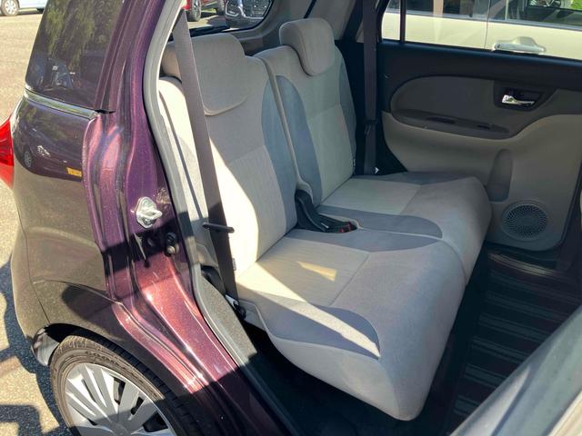 キャスト スタイルＸ　ドライブレコーダー　ＥＴＣ　バックカメラ　ナビ　ＴＶ　オートライト　スマートキー　アイドリングストップ　電動格納ミラー　ベンチシート　ＣＶＴ　盗難防止システム　ＡＢＳ　ＥＳＣ　ＣＤ　Ｂｌｕｅｔｏｏｔｈ（38枚目）