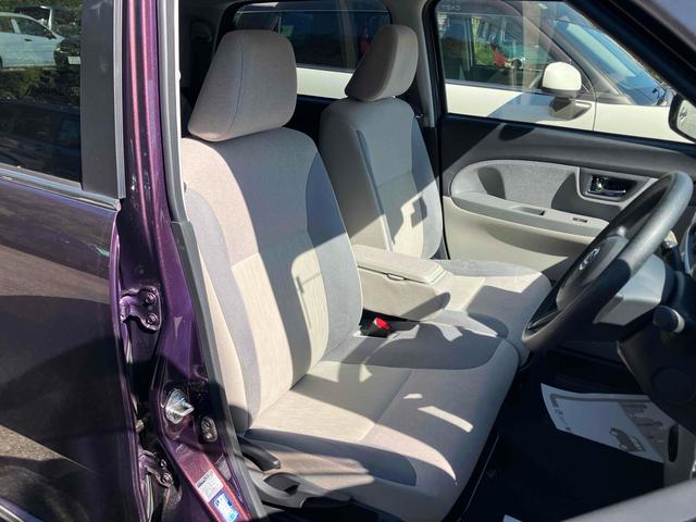 キャスト スタイルＸ　ドライブレコーダー　ＥＴＣ　バックカメラ　ナビ　ＴＶ　オートライト　スマートキー　アイドリングストップ　電動格納ミラー　ベンチシート　ＣＶＴ　盗難防止システム　ＡＢＳ　ＥＳＣ　ＣＤ　Ｂｌｕｅｔｏｏｔｈ（39枚目）