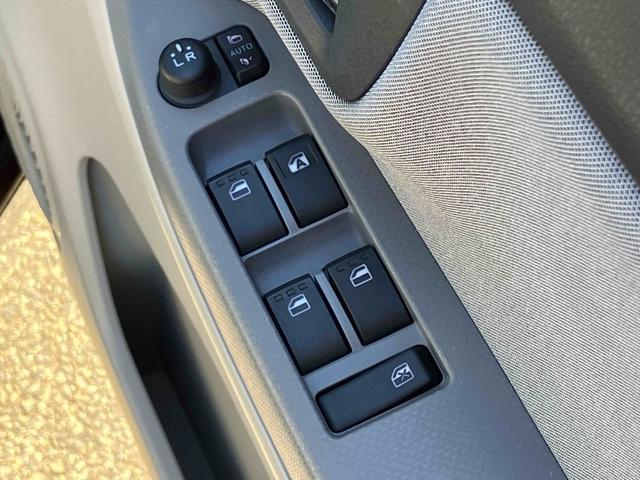 キャスト スタイルＸ　ドライブレコーダー　ＥＴＣ　バックカメラ　ナビ　ＴＶ　オートライト　スマートキー　アイドリングストップ　電動格納ミラー　ベンチシート　ＣＶＴ　盗難防止システム　ＡＢＳ　ＥＳＣ　ＣＤ　Ｂｌｕｅｔｏｏｔｈ（40枚目）