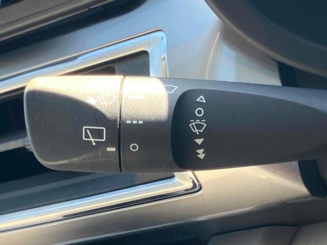 キャスト スタイルＸ　ドライブレコーダー　ＥＴＣ　バックカメラ　ナビ　ＴＶ　オートライト　スマートキー　アイドリングストップ　電動格納ミラー　ベンチシート　ＣＶＴ　盗難防止システム　ＡＢＳ　ＥＳＣ　ＣＤ　Ｂｌｕｅｔｏｏｔｈ（42枚目）