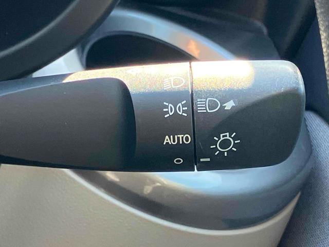 キャスト スタイルＸ　ドライブレコーダー　ＥＴＣ　バックカメラ　ナビ　ＴＶ　オートライト　スマートキー　アイドリングストップ　電動格納ミラー　ベンチシート　ＣＶＴ　盗難防止システム　ＡＢＳ　ＥＳＣ　ＣＤ　Ｂｌｕｅｔｏｏｔｈ（43枚目）