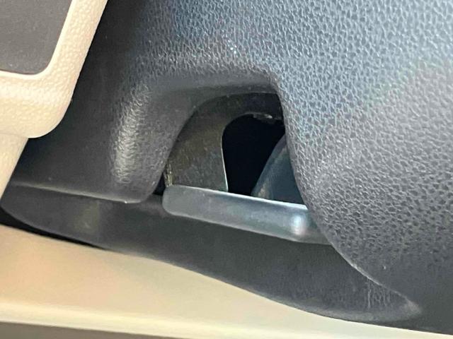 キャスト スタイルＸ　ドライブレコーダー　ＥＴＣ　バックカメラ　ナビ　ＴＶ　オートライト　スマートキー　アイドリングストップ　電動格納ミラー　ベンチシート　ＣＶＴ　盗難防止システム　ＡＢＳ　ＥＳＣ　ＣＤ　Ｂｌｕｅｔｏｏｔｈ（46枚目）