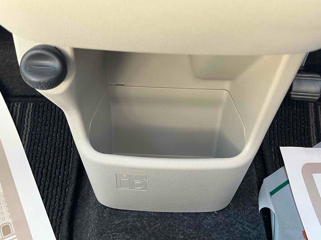 キャスト スタイルＸ　ドライブレコーダー　ＥＴＣ　バックカメラ　ナビ　ＴＶ　オートライト　スマートキー　アイドリングストップ　電動格納ミラー　ベンチシート　ＣＶＴ　盗難防止システム　ＡＢＳ　ＥＳＣ　ＣＤ　Ｂｌｕｅｔｏｏｔｈ（47枚目）